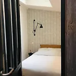 Chic Et Cosy 2 Pieces Pres De La Tour Eiffel